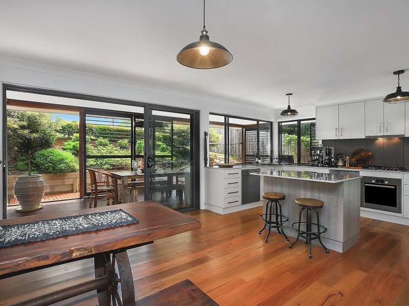 14 Bolwarra Circuit, Wollongbar NSW 2477