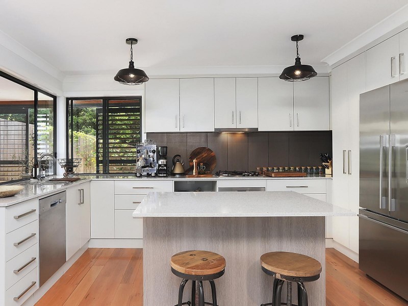 14 Bolwarra Circuit, Wollongbar NSW 2477