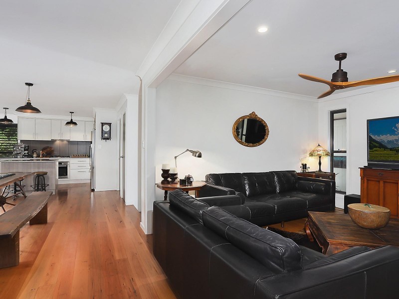 14 Bolwarra Circuit, Wollongbar NSW 2477