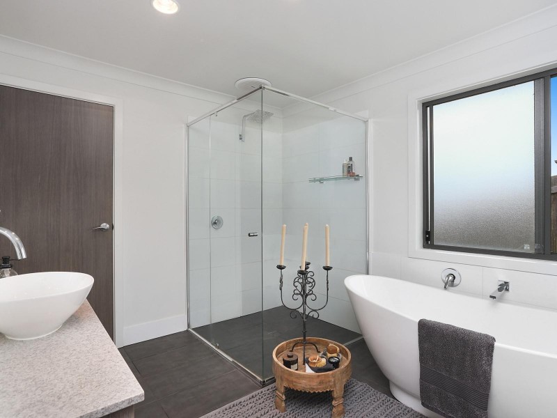 14 Bolwarra Circuit, Wollongbar NSW 2477