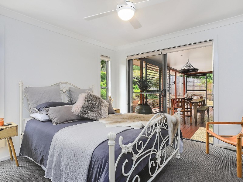 14 Bolwarra Circuit, Wollongbar NSW 2477