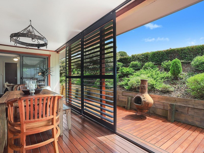 14 Bolwarra Circuit, Wollongbar NSW 2477