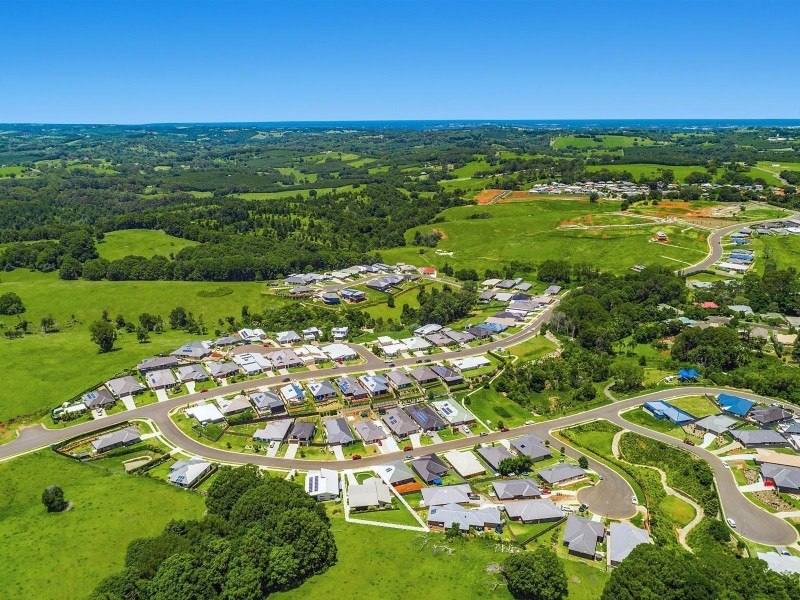 14 Bolwarra Circuit, Wollongbar NSW 2477