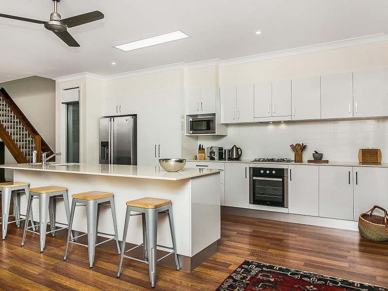 1/113 Broken Head Road, Suffolk Park NSW 2481