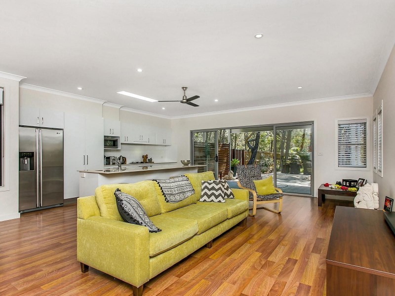 1/113 Broken Head Road, Suffolk Park NSW 2481