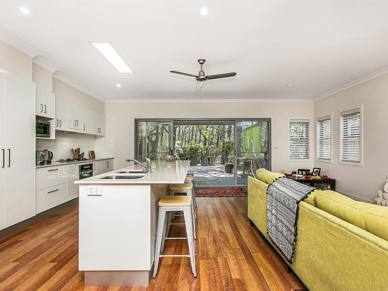 1/113 Broken Head Road, Suffolk Park NSW 2481