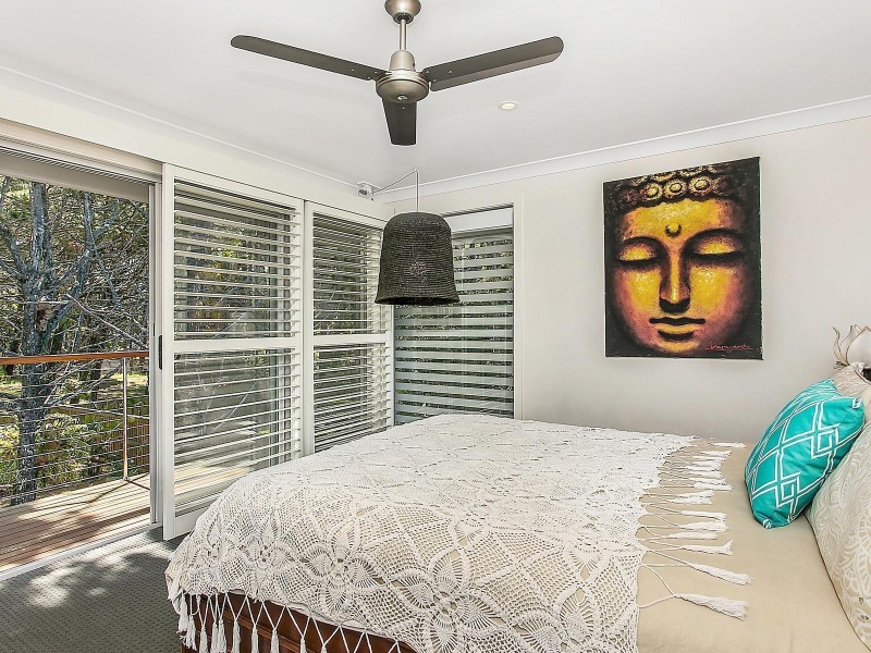 1/113 Broken Head Road, Suffolk Park NSW 2481