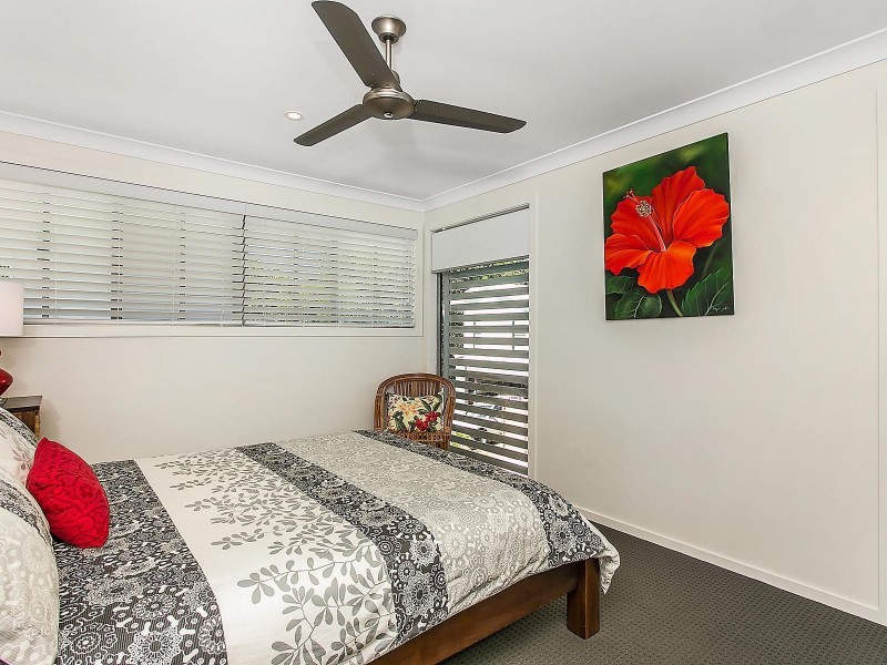 1/113 Broken Head Road, Suffolk Park NSW 2481