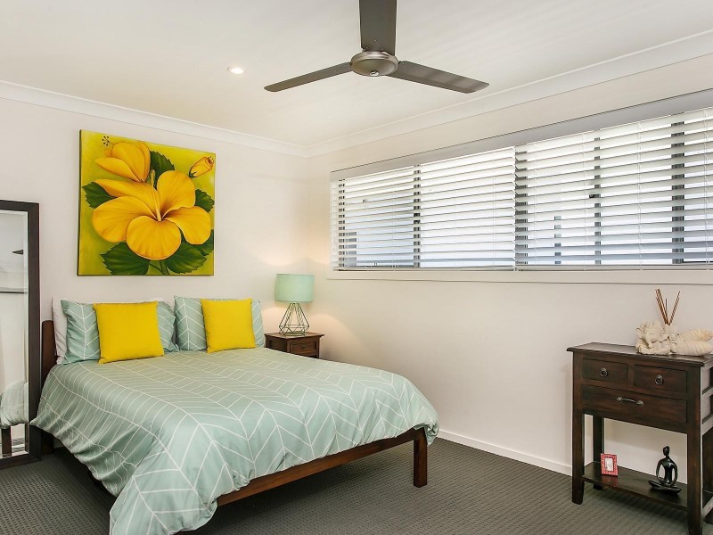 1/113 Broken Head Road, Suffolk Park NSW 2481