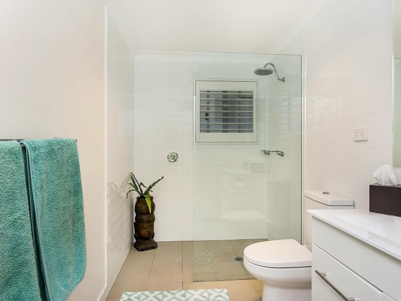 1/113 Broken Head Road, Suffolk Park NSW 2481