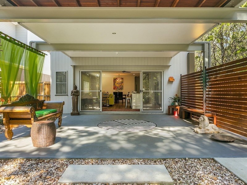 1/113 Broken Head Road, Suffolk Park NSW 2481