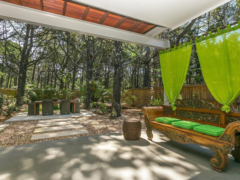 1/113 Broken Head Road, Suffolk Park NSW 2481