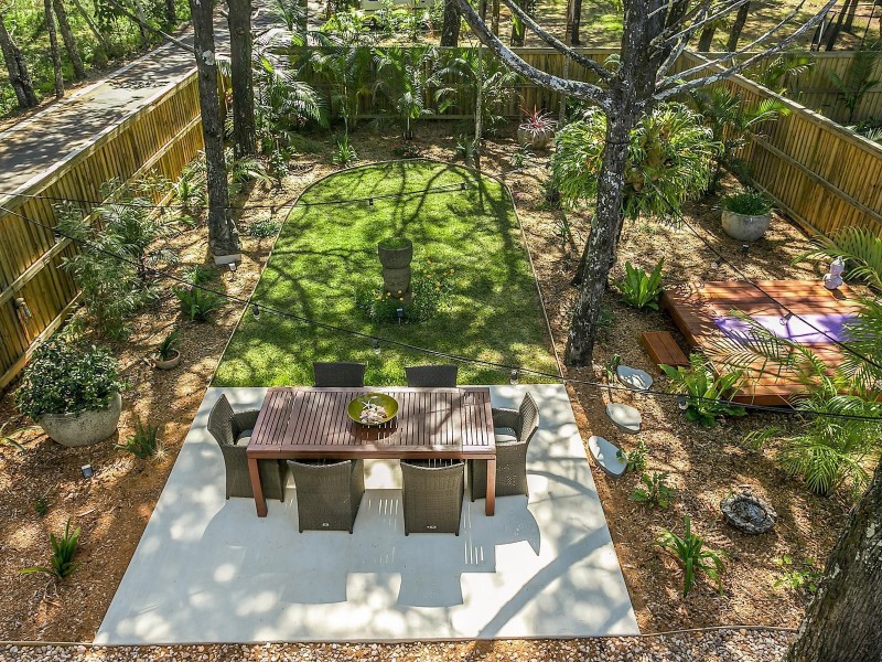 1/113 Broken Head Road, Suffolk Park NSW 2481