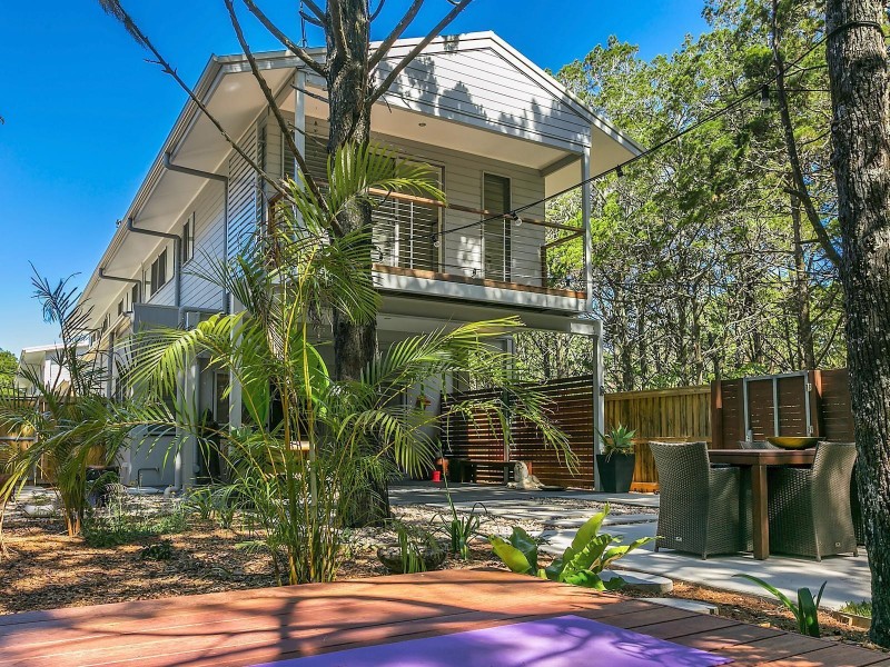 1/113 Broken Head Road, Suffolk Park NSW 2481