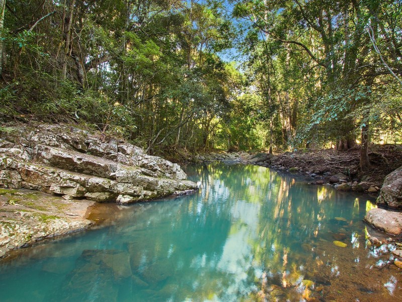 Lot 7 Left Bank Road, Mullumbimby NSW 2482