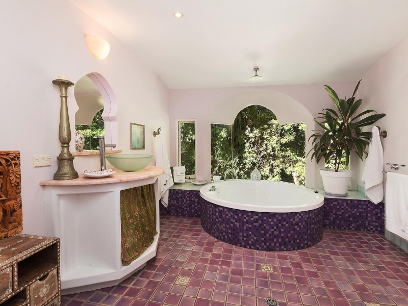 Lot 7 Left Bank Road, Mullumbimby NSW 2482