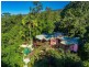 Lot 7 Left Bank Road, Mullumbimby NSW 2482