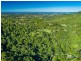 Lot 7 Left Bank Road, Mullumbimby NSW 2482