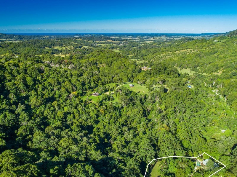 Lot 7 Left Bank Road, Mullumbimby NSW 2482