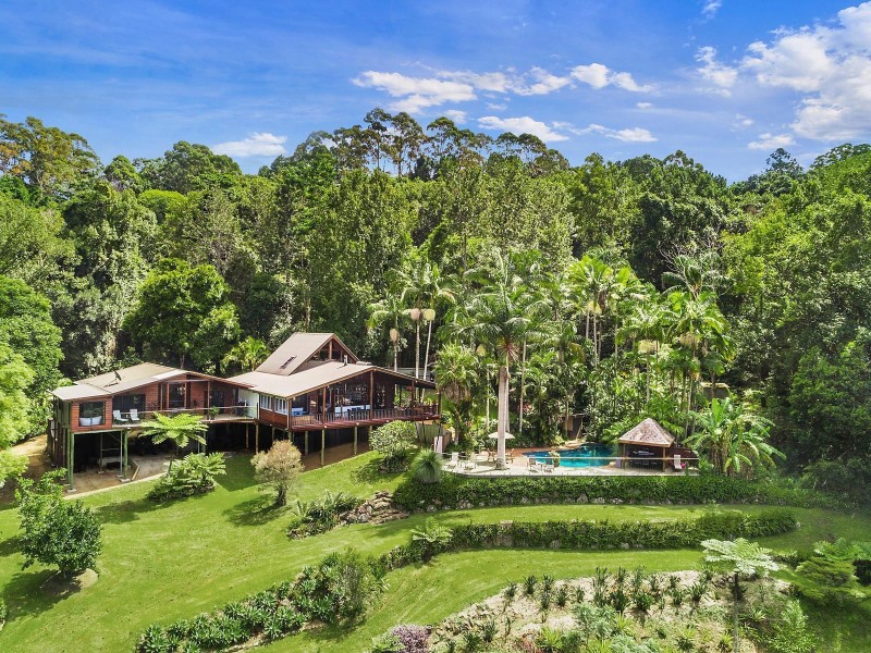 23 Parmenters Road, Wilsons Creek NSW 2482