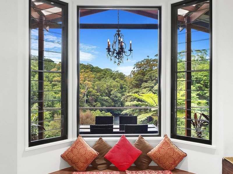 23 Parmenters Road, Wilsons Creek NSW 2482