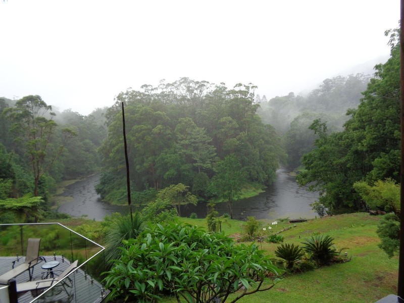 23 Parmenters Road, Wilsons Creek NSW 2482