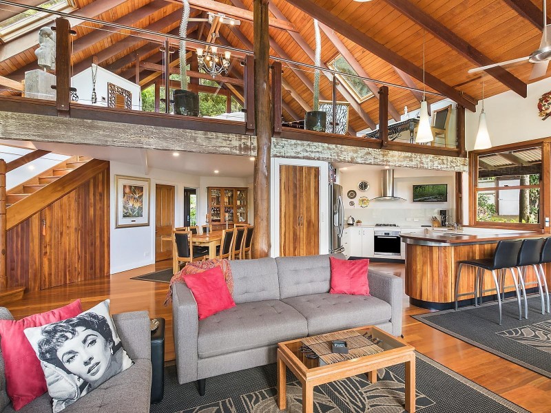 23 Parmenters Road, Wilsons Creek NSW 2482