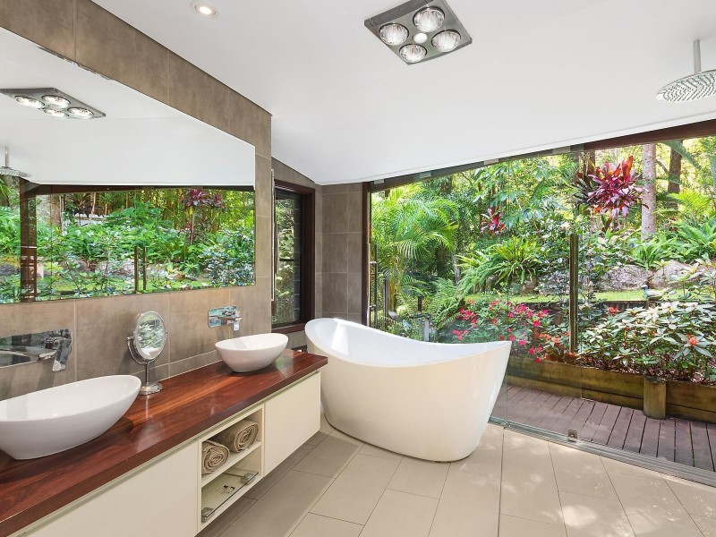 23 Parmenters Road, Wilsons Creek NSW 2482