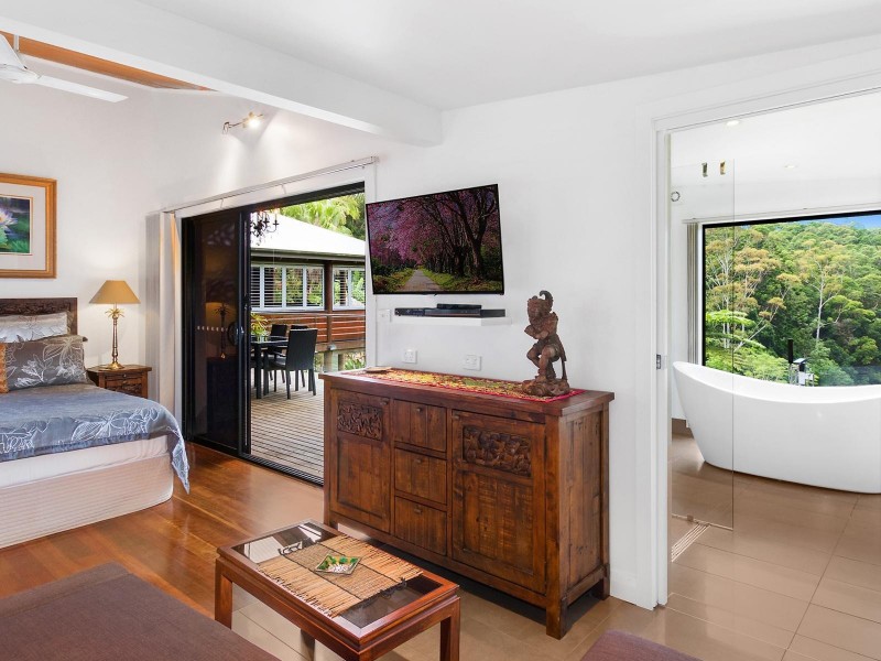 23 Parmenters Road, Wilsons Creek NSW 2482