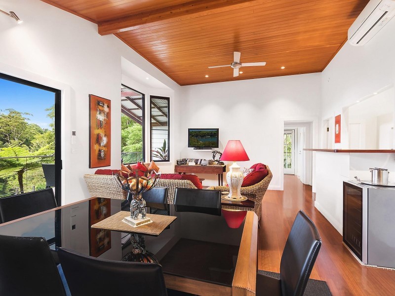 23 Parmenters Road, Wilsons Creek NSW 2482