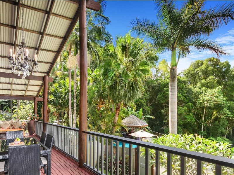 23 Parmenters Road, Wilsons Creek NSW 2482