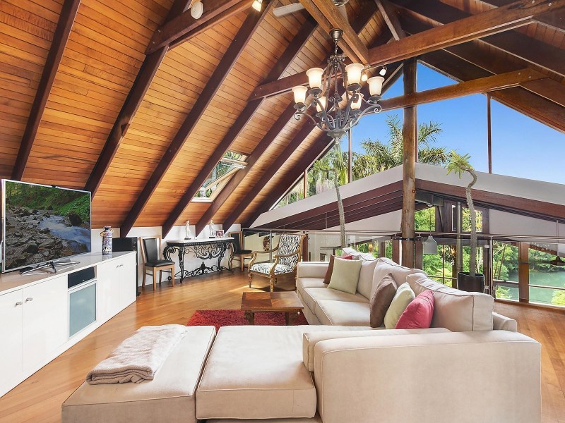 23 Parmenters Road, Wilsons Creek NSW 2482