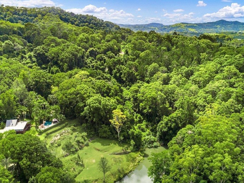 23 Parmenters Road, Wilsons Creek NSW 2482