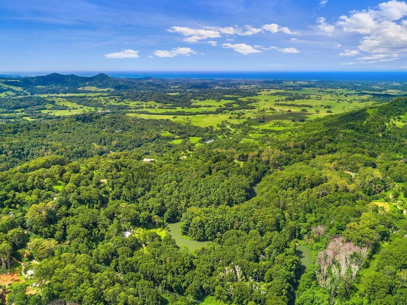 23 Parmenters Road, Wilsons Creek NSW 2482