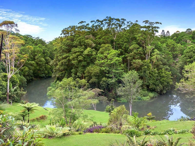 23 Parmenters Road, Wilsons Creek NSW 2482