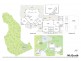 23 Parmenters Road, Wilsons Creek NSW 2482 Floorplan