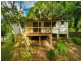 200 Palmwoods Road, Palmwoods NSW 2482
