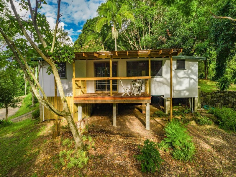 200 Palmwoods Road, Palmwoods NSW 2482