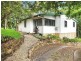 200 Palmwoods Road, Palmwoods NSW 2482