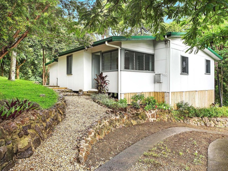 200 Palmwoods Road, Palmwoods NSW 2482