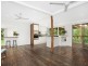 200 Palmwoods Road, Palmwoods NSW 2482