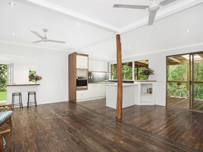 200 Palmwoods Road, Palmwoods NSW 2482