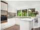 200 Palmwoods Road, Palmwoods NSW 2482