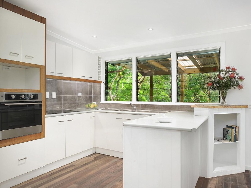 200 Palmwoods Road, Palmwoods NSW 2482