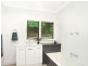 200 Palmwoods Road, Palmwoods NSW 2482