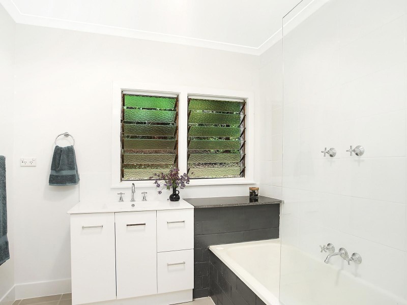 200 Palmwoods Road, Palmwoods NSW 2482