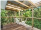 200 Palmwoods Road, Palmwoods NSW 2482