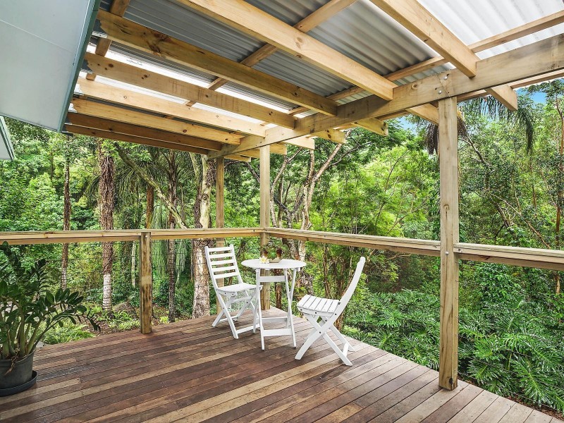 200 Palmwoods Road, Palmwoods NSW 2482