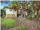 200 Palmwoods Road, Palmwoods NSW 2482