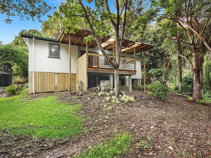 200 Palmwoods Road, Palmwoods NSW 2482